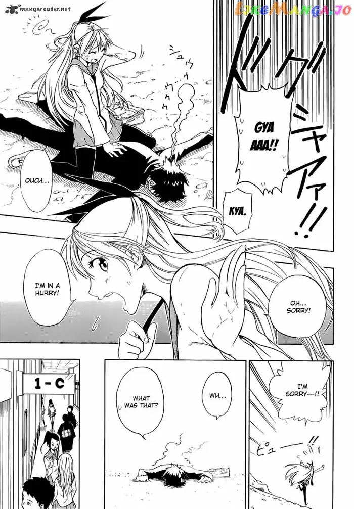 Nisekoi Chapter 1 image 13_optimized